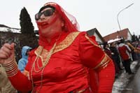 2009-02-24_250_Faschingszug