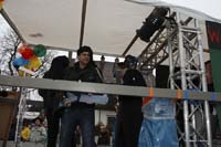 2009-02-24_257_Faschingszug