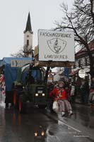 2009-02-24_260_Faschingszug