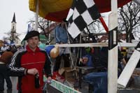 2009-02-24_263_Faschingszug