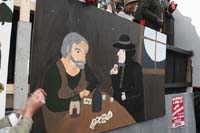 2009-02-24_270_Faschingszug