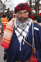 2009-02-24_271_Faschingszug