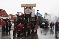 2009-02-24_272_Faschingszug