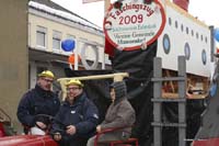 2009-02-24_273_Faschingszug