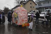 2009-02-24_275_Faschingszug