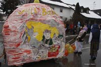 2009-02-24_277_Faschingszug