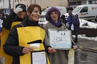 2009-02-24_280_Faschingszug