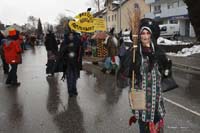 2009-02-24_283_Faschingszug