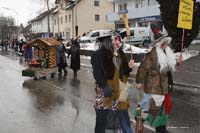 2009-02-24_284_Faschingszug