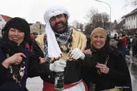 2009-02-24_287_Faschingszug