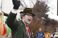 2009-02-24_288_Faschingszug