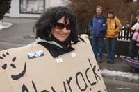 2009-02-24_291_Faschingszug