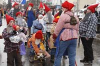 2009-02-24_299_Faschingszug