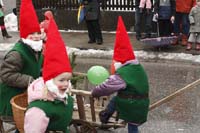 2009-02-24_302_Faschingszug