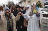 2009-02-24_306_Faschingszug