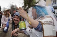 2009-02-24_307_Faschingszug