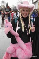 2009-02-24_309_Faschingszug