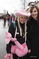 2009-02-24_310_Faschingszug