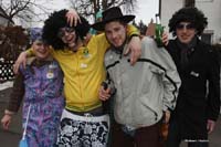 2009-02-24_311_Faschingszug