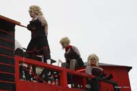 2009-02-24_312_Faschingszug