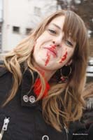 2009-02-24_316_Faschingszug