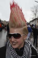 2009-02-24_319_Faschingszug