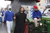 2009-02-24_320_Faschingszug