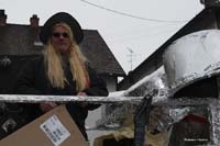 2009-02-24_328_Faschingszug