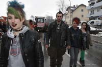 2009-02-24_330_Faschingszug