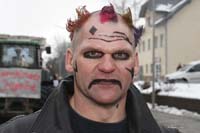 2009-02-24_331_Faschingszug