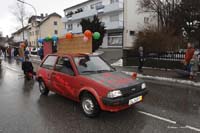 2009-02-24_334_Faschingszug