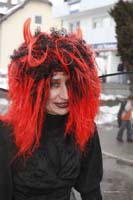 2009-02-24_336_Faschingszug