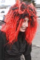 2009-02-24_337_Faschingszug