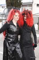 2009-02-24_338_Faschingszug