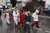 2009-02-24_339_Faschingszug