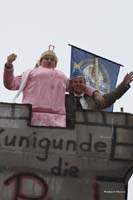 2009-02-24_342_Faschingszug