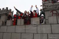 2009-02-24_343_Faschingszug