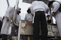 2009-02-24_347_Faschingszug