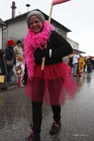 2009-02-24_351_Faschingszug