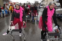 2009-02-24_356_Faschingszug