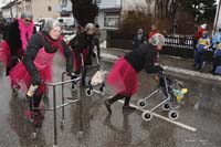 2009-02-24_358_Faschingszug