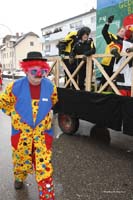 2009-02-24_361_Faschingszug