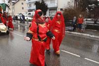 2009-02-24_364_Faschingszug