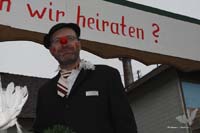 2009-02-24_368_Faschingszug