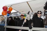 2009-02-24_371_Faschingszug