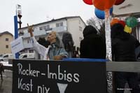 2009-02-24_372_Faschingszug