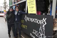 2009-02-24_376_Faschingszug