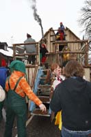 2009-02-24_377_Faschingszug