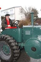 2009-02-24_385_Faschingszug