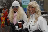 2009-02-24_389_Faschingszug